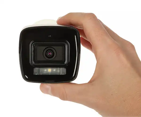 Ds 2cd1061g2 liu 2 8mm pl img1