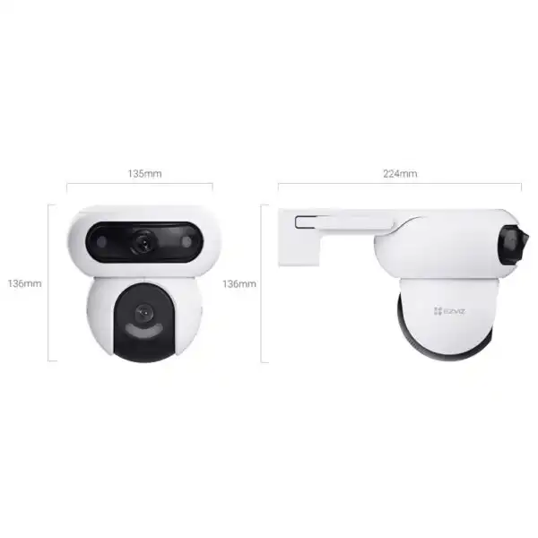 Ezviz hb90 camera kit 17 768x768 1 600x600