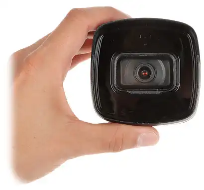 Hac hfw1500tl a 0360b s2 img1