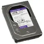 Hdd wd102purp 150x150