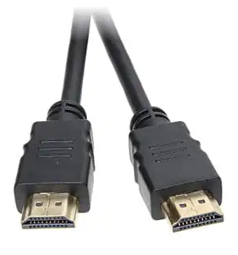 Hdmi 5 0 v2 0 img1