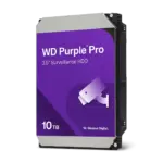 Wd purple pro sata hdd 10tb angle png wdthumb 1280 1280 150x150