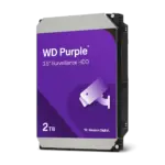 Wd purple surveillance hard drive 2tb png wdthumb 1280 1280 150x150