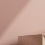 كاميرات واي فاي داخلية