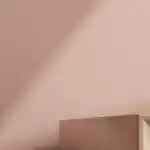 كاميرات واي فاي داخلية