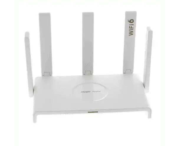 مقوي شبكة  انترنت ريجي RUIJIE REYEE RG EW3000GX