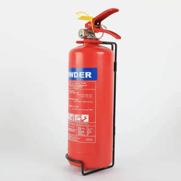 2374c1fc fc4a 44f4 a7a0 7128fbc67e5a 600x600