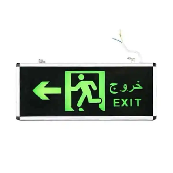 F0c202b7 5df9 4bc7 a8a7 94e9ced43145 600x600