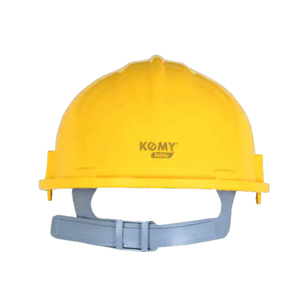 Hndhng 1759303191533 c9cb2ff031e99d77d8fbd4dff398ca0b 100 600x600