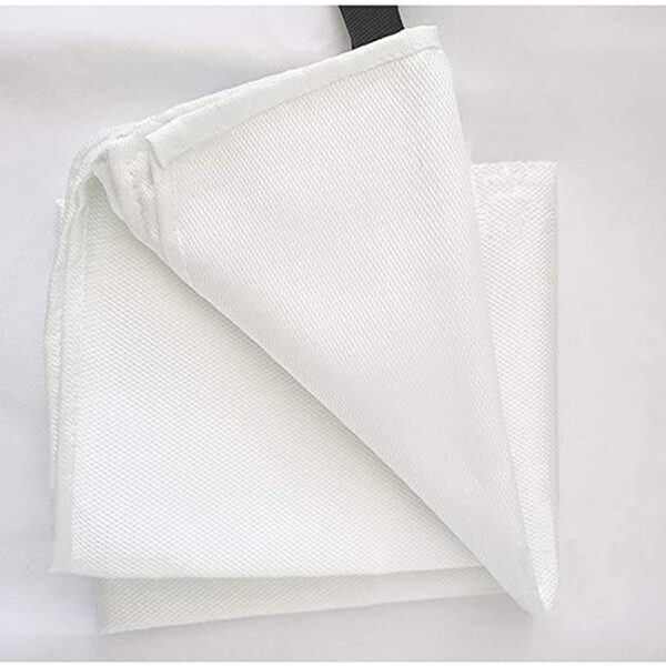 بطانية حريق1 600x600