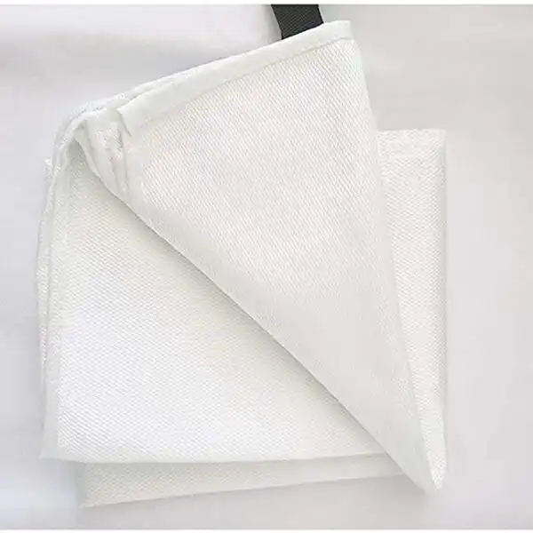 بطانية حريق1 600x600