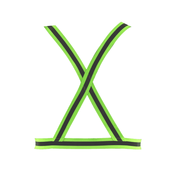 متجر الأمن والسلامة 19 حزام أمان عالي الوضو11ح 600x600