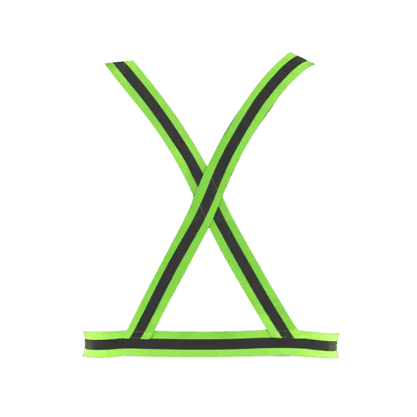 حزام أمان عالي الوضو11ح 600x600