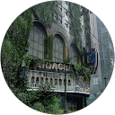 Gust profile picture