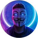 AK丨Dengrr profile picture