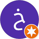 خالد المالكي profile picture