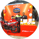 متجر وصلة 114 Mohammed Momin profile picture