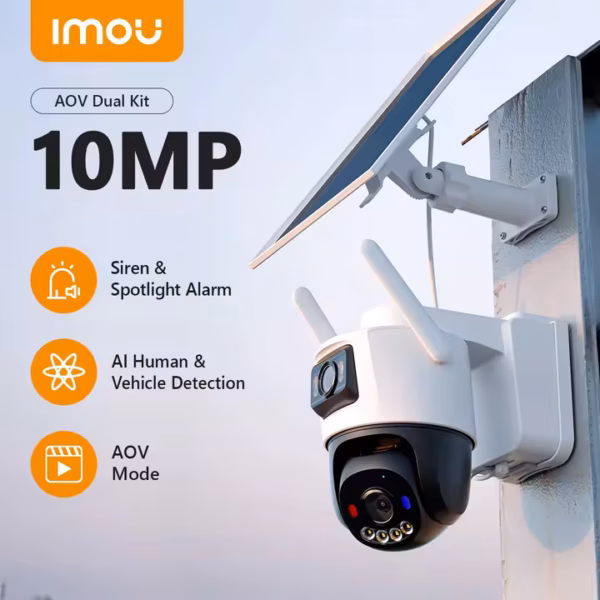 Sb5f32e45ab76485699a378cc4af86c522 jpg 720x720q75 jpg  600x600