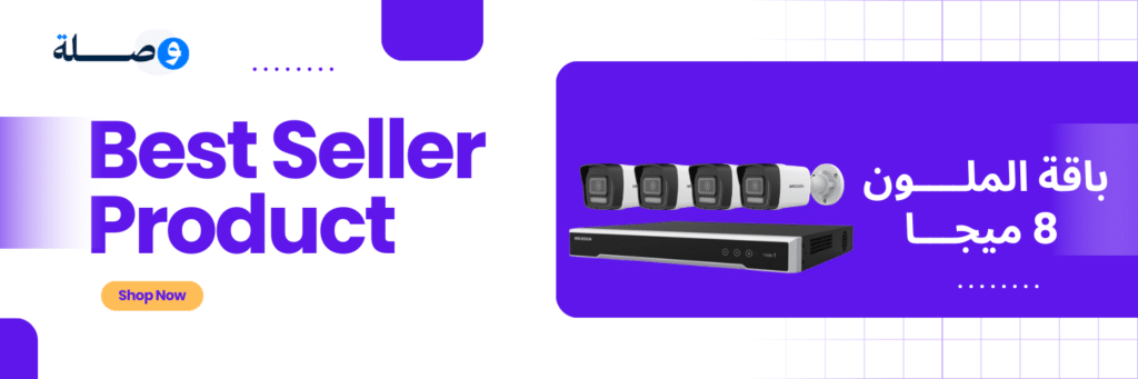 كاميرات ملون 1024x341