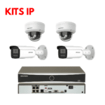 IP KITS CAMERA 2 150x150