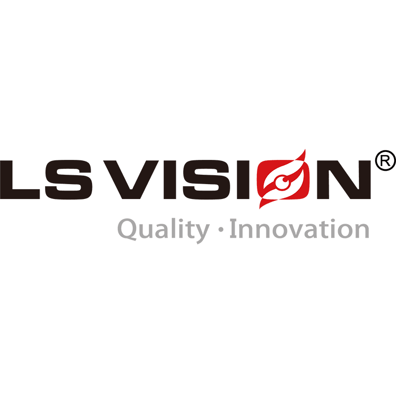lSVISION