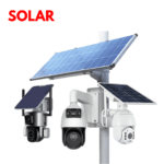 SOLAR CAMERA 150x150