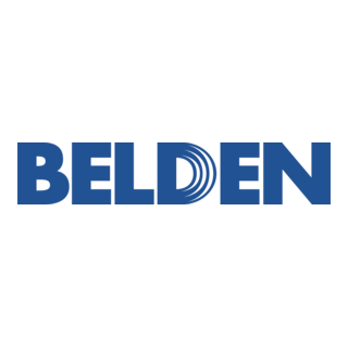 BELDEN
