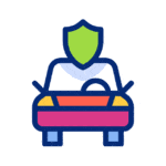 Car insurance 150x150