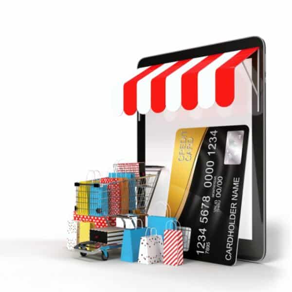 اكسترا 600x600