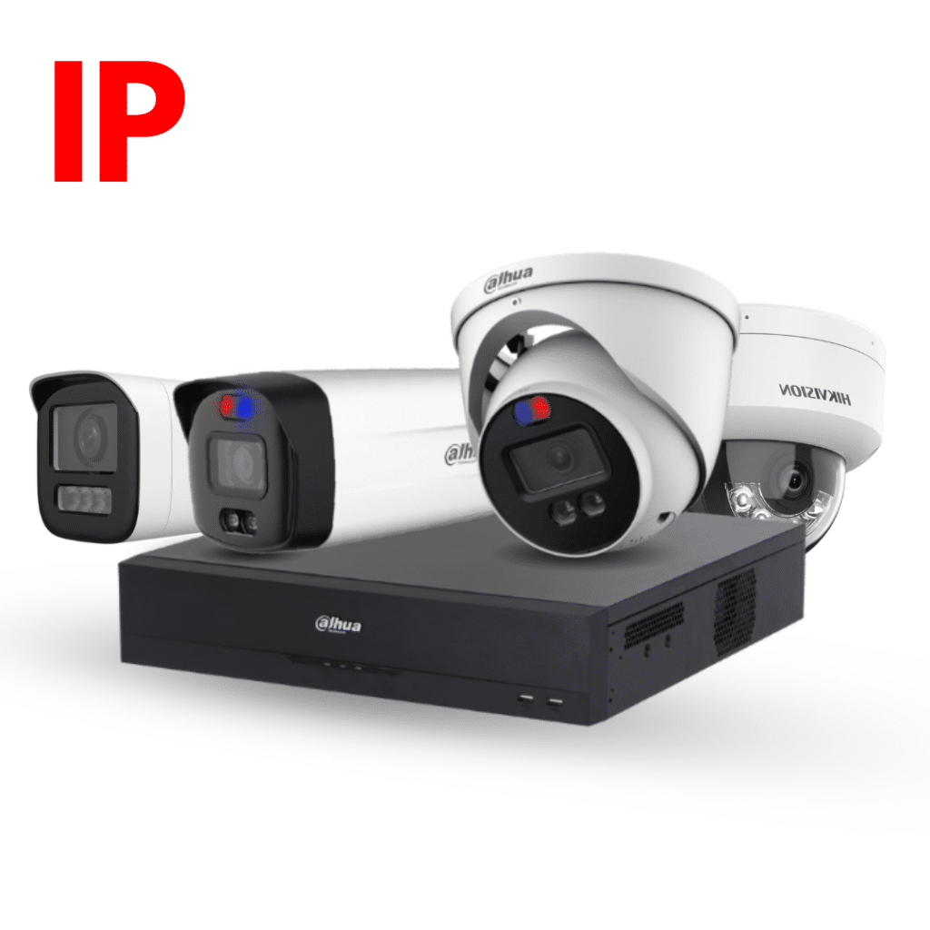 IP CAMERA 1024x1024