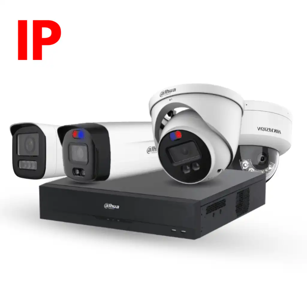 IP CAMERA 1024x1024