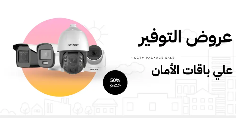 كاميرات 1000x500