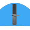 Asset 4300