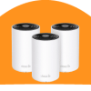 Asset 5300