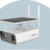 Asset 6300
